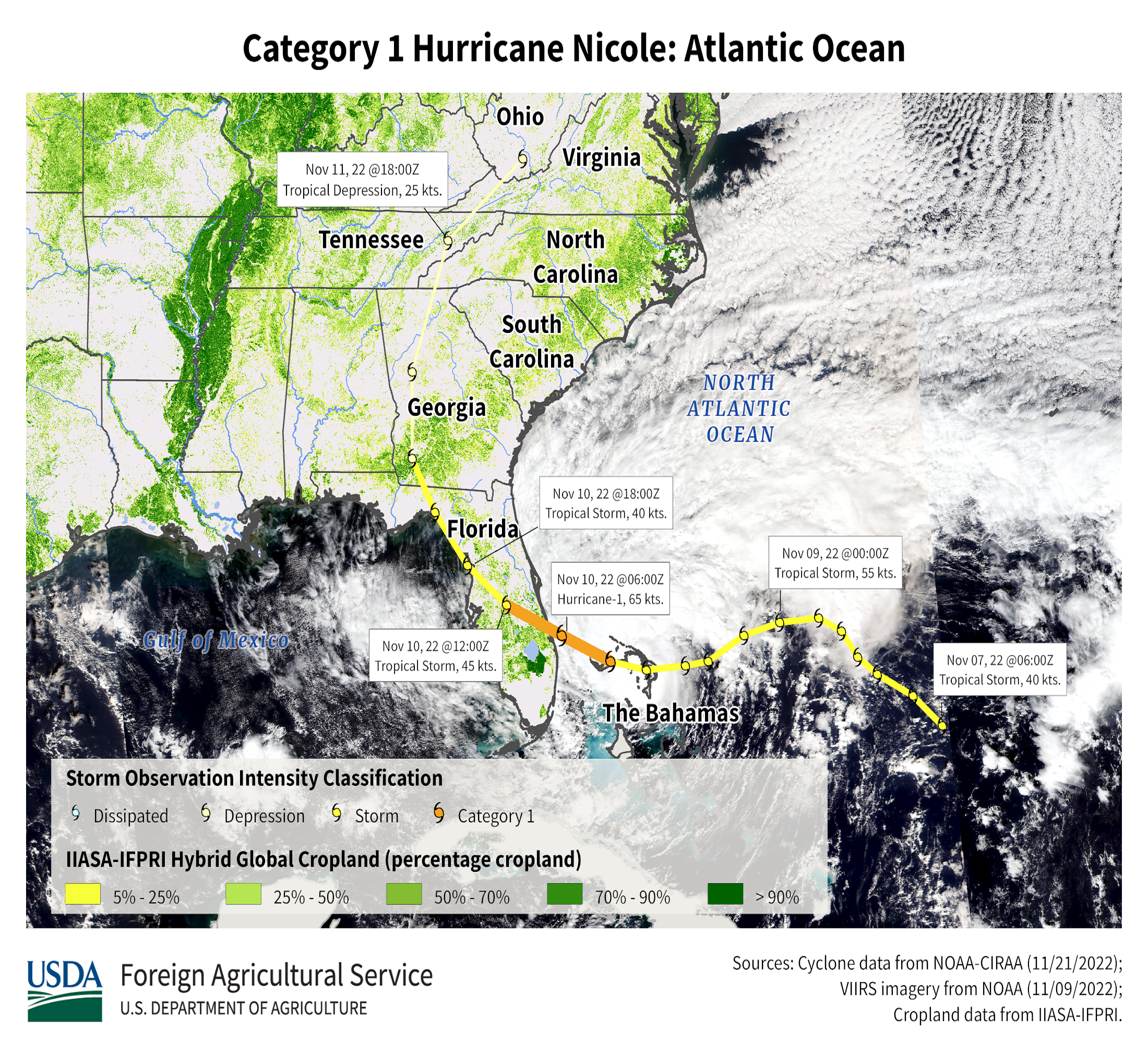 images\Year_2022\November\Cyclones\United States\Nicole_thumb.png